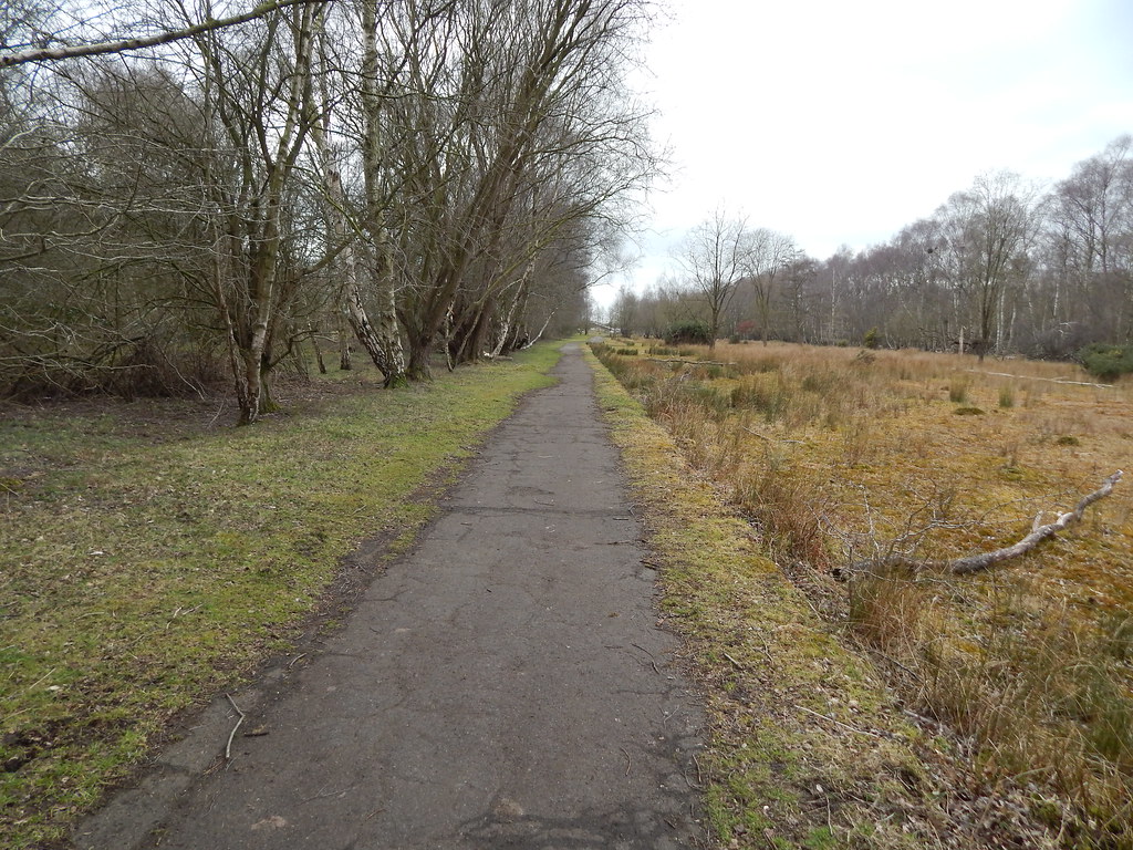 Raf Riccall RAF Riccall | Derelict Places - Urban Exploring Forum
