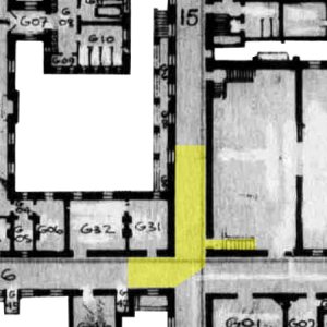 4.jpg | Derelict Places - Urban Exploring Forum